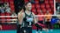 Ysa Jimenez, Galeries Tower eye major upset vs Petro Gazz in PVL Reinforced Conference